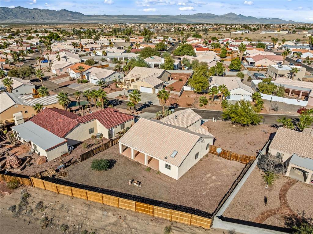 2348 Parkside Drive - Photo 1