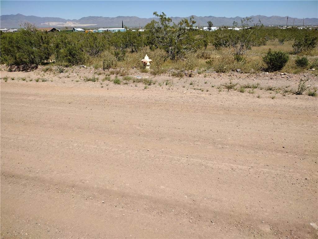 339-16-117B N. Eden Rd - Photo 1
