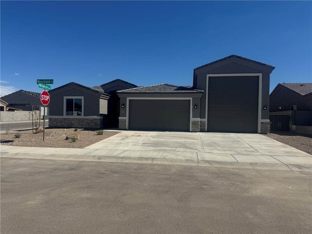 3650 Wheatland Avenue - Photo 1