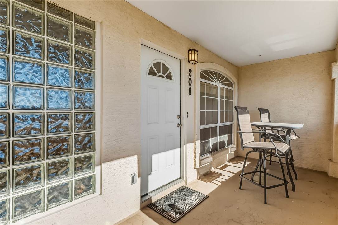 3408 Sun River Road - Photo 1
