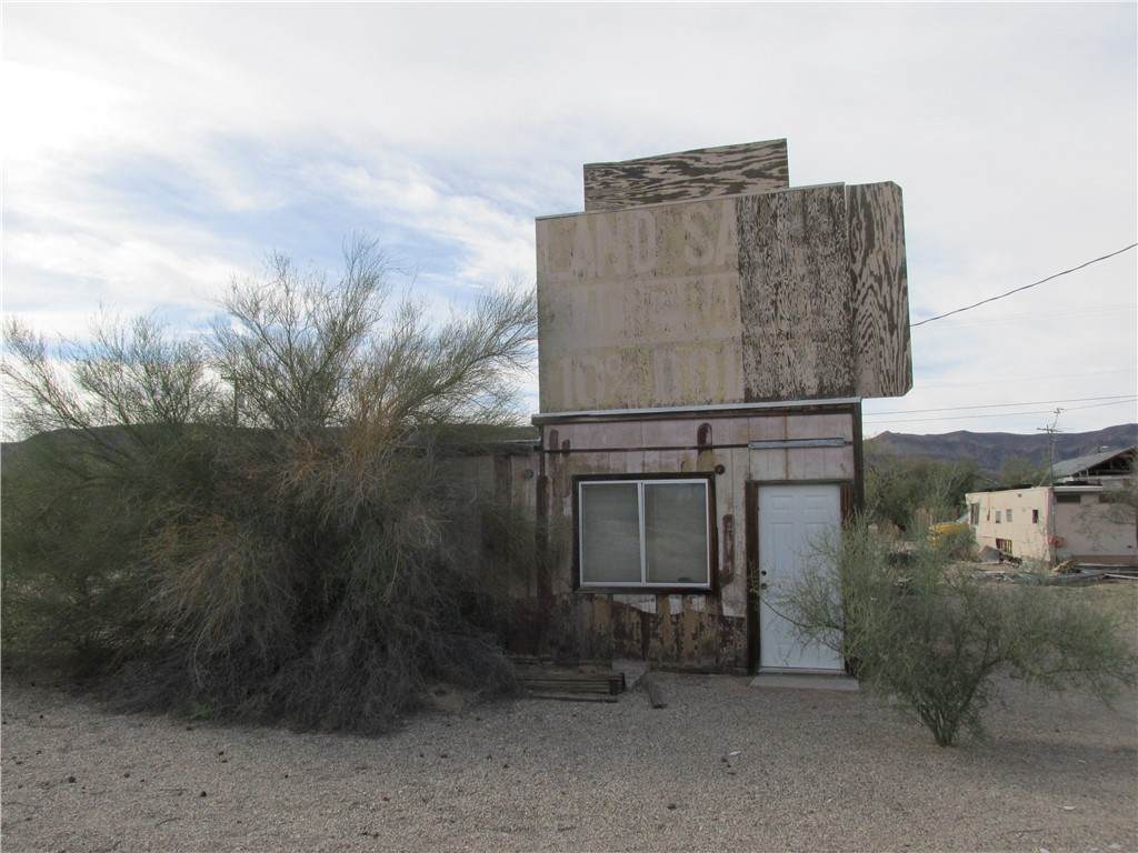 12249 Fourth Street - Photo 1