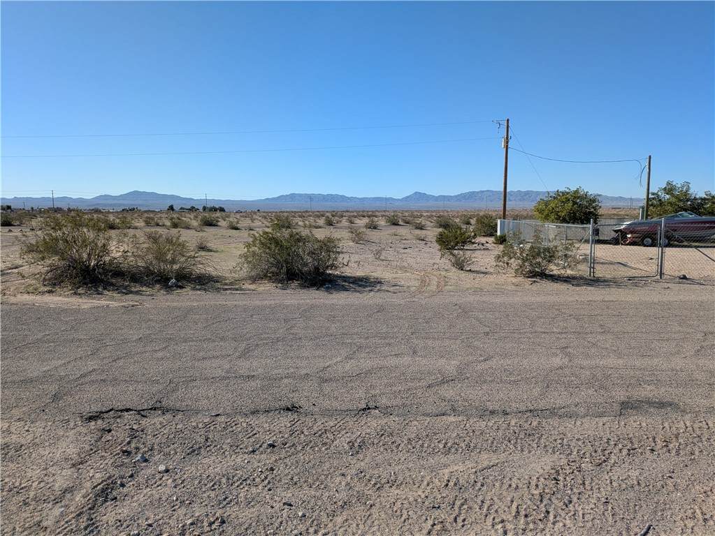 12895 Cerro Colorado Drive - Photo 1