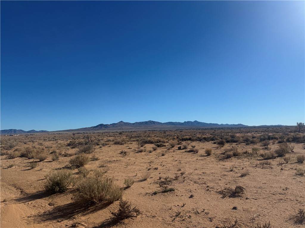 333-43-078 Rands Way - Photo 1