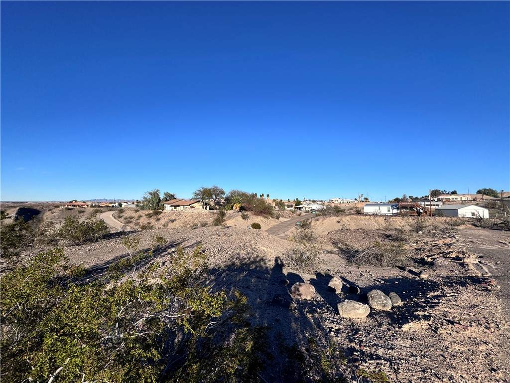 210-27-154 Cactus Drive - Photo 1