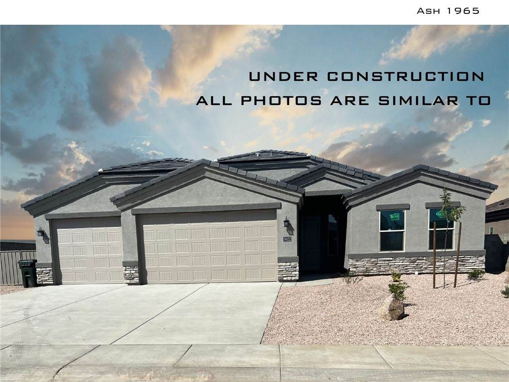 20 Cypress Point Drive - Photo 1