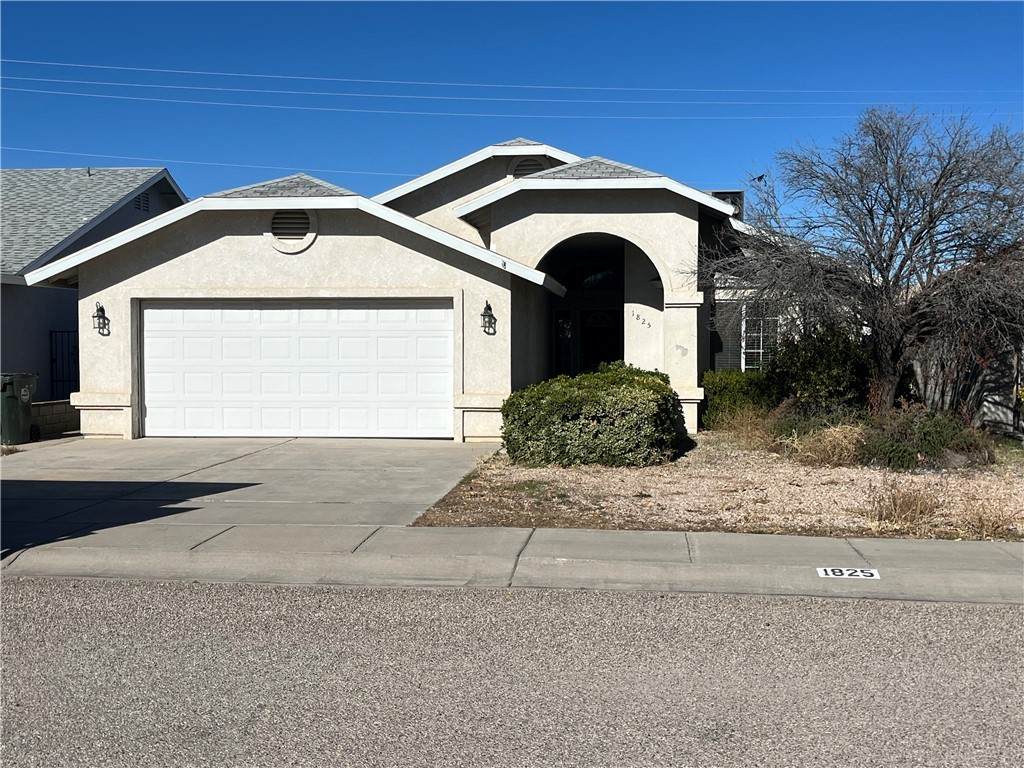 1825 Atlantic Avenue - Photo 1