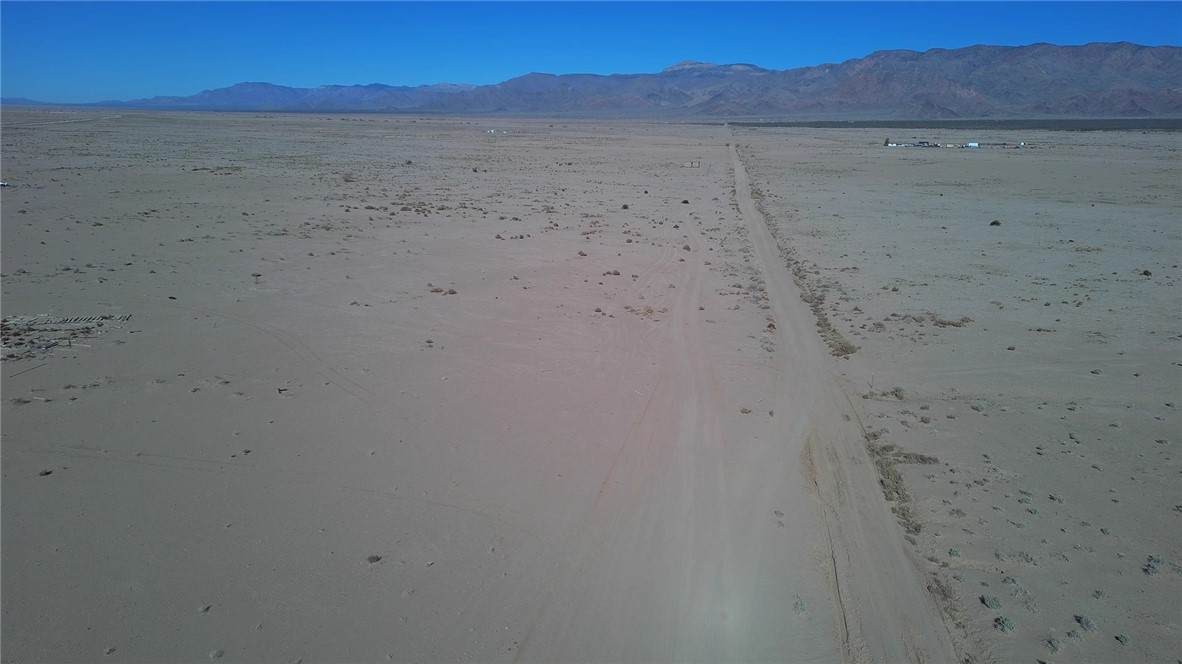 333-29-010E Jennings Road - Photo 1