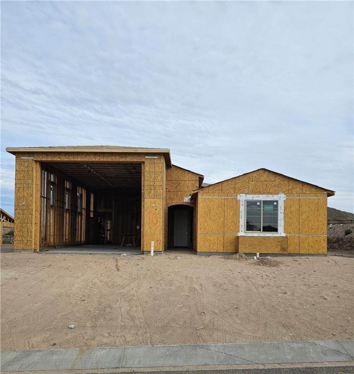 2783 Blueridge Court - Photo 1