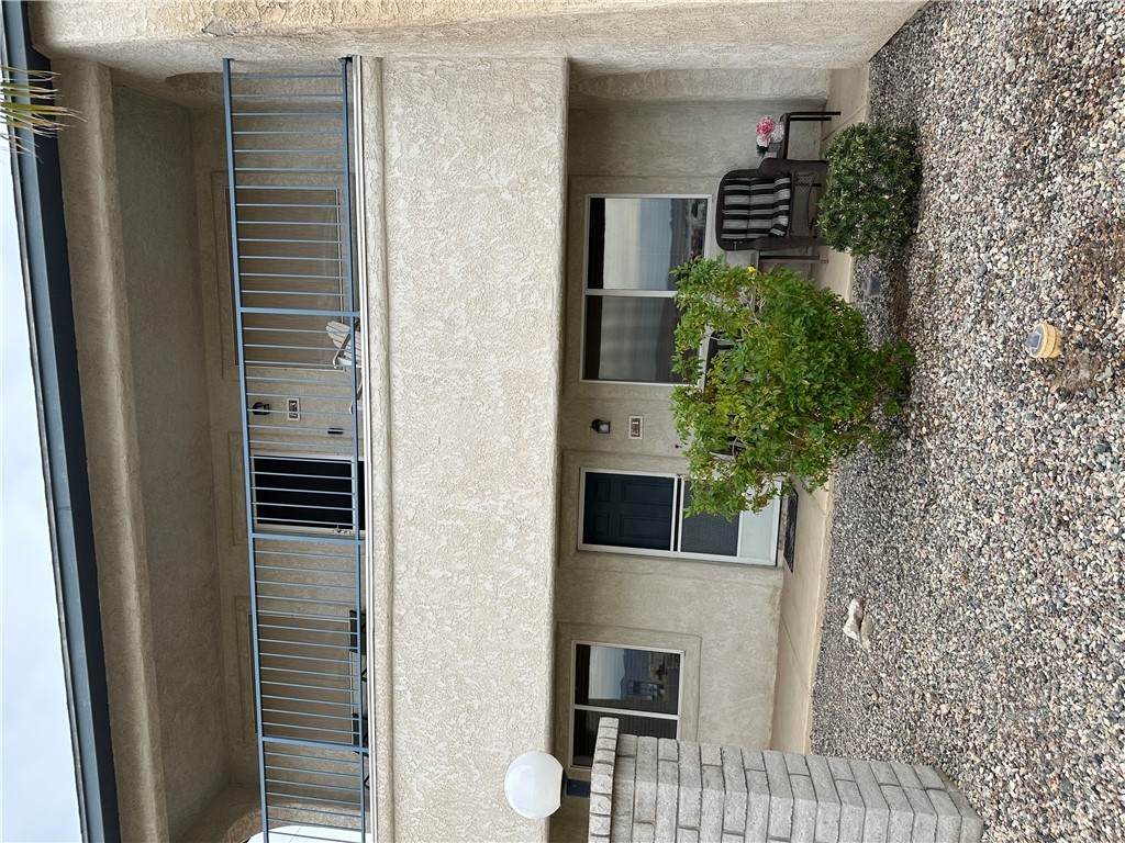 1775 Bimini Lane - Photo 1