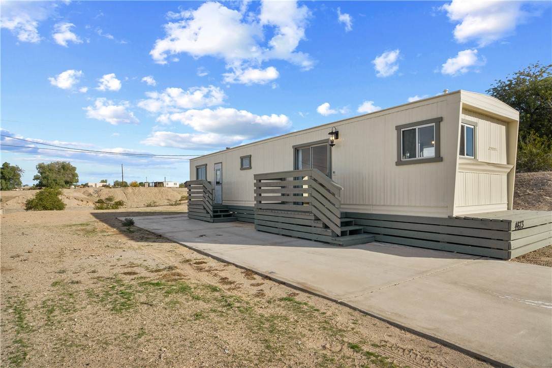 4673 Park Drive - Photo 1