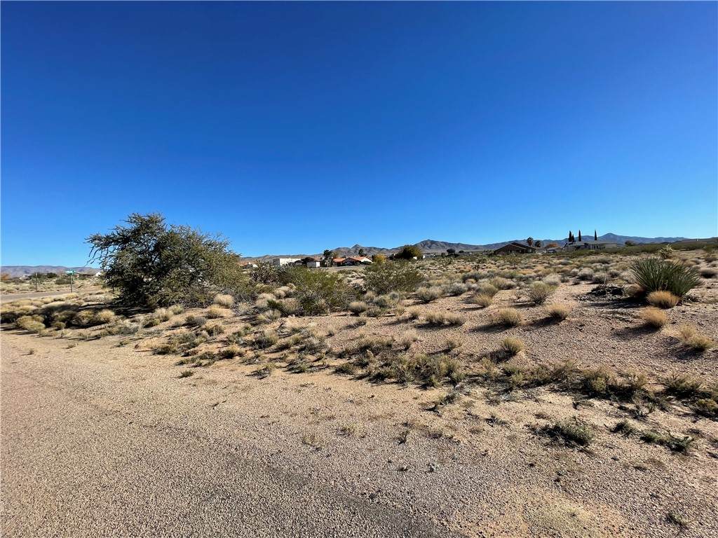 9230 Rio Verde Drive - Photo 1