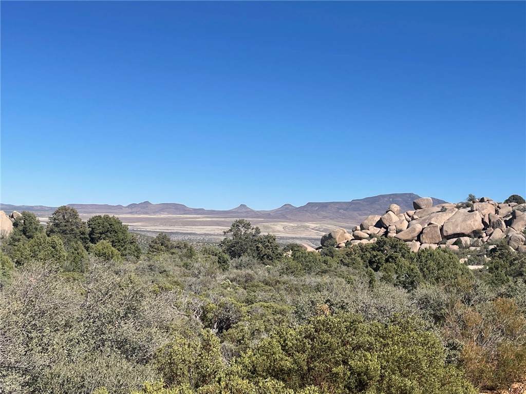 252-25-011 Mcgee Pass - Photo 1