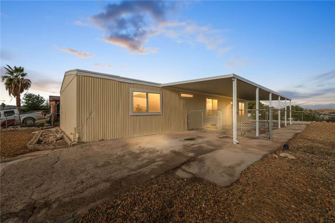 1267 Wilson Road - Photo 1