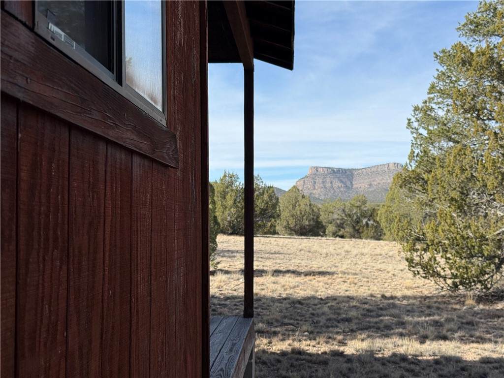 40087 Salty Branch Trail - Photo 1