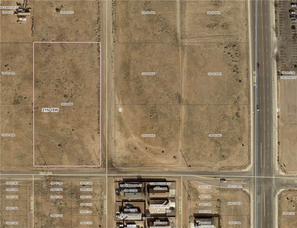 320-04-068 Kino Ave - Photo 1