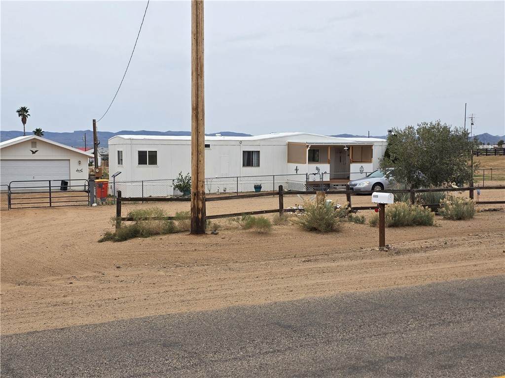 3325 Bacobi Road - Photo 1