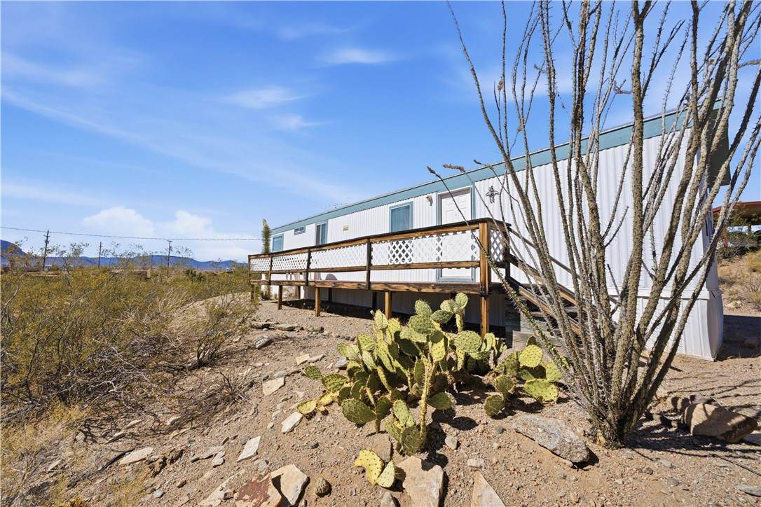 70 Sandy Cove - Photo 1