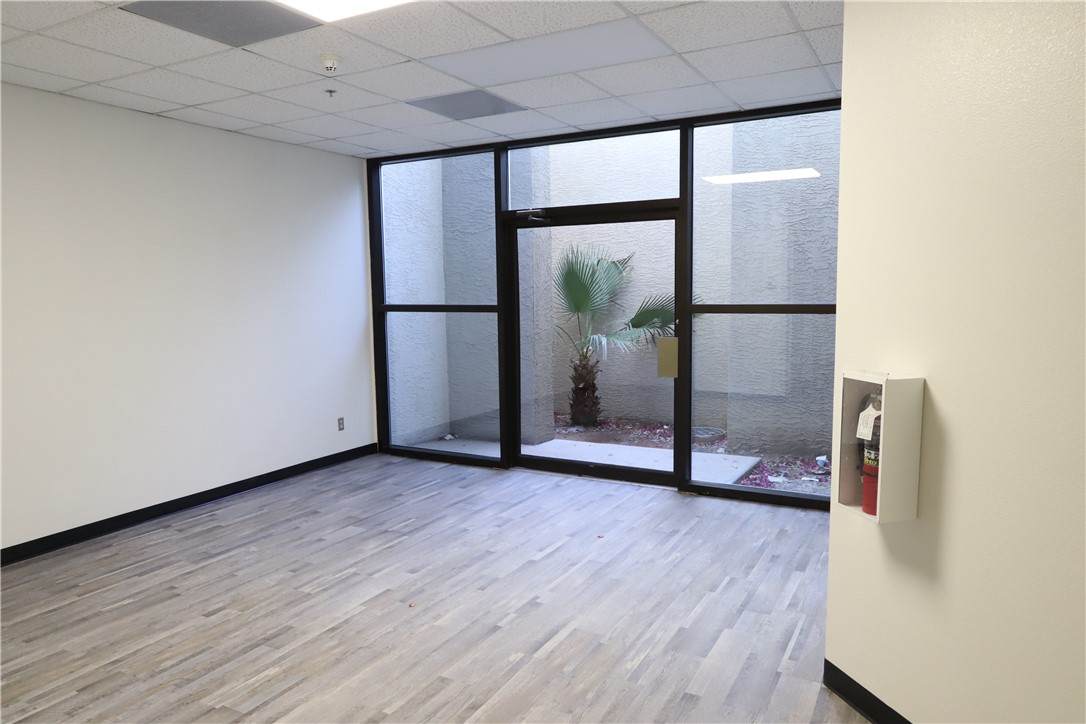 https://bt-photos.global.ssl.fastly.net/wardex/orig_boomver_2_035283-2.jpg