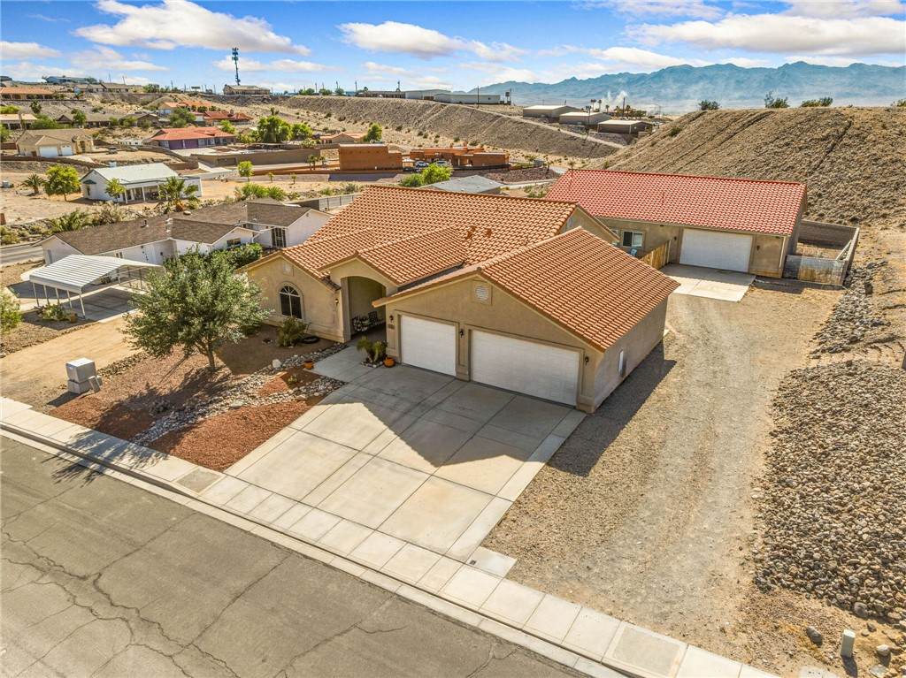 3795 Nancy Street - Photo 1