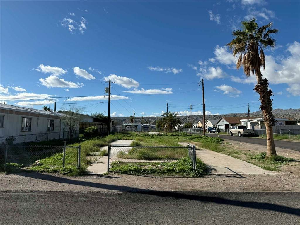 1765 Hualapai Drive - Photo 1