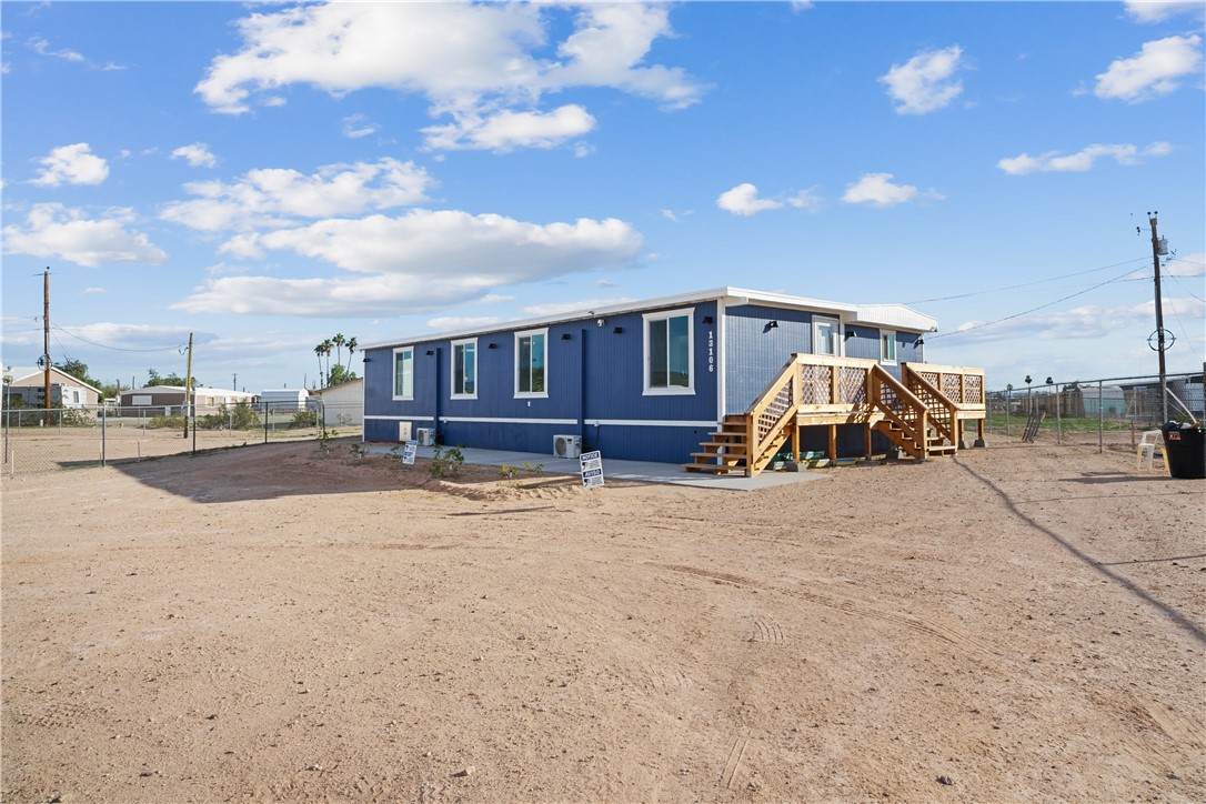 13106 Cove Parkway - Photo 1