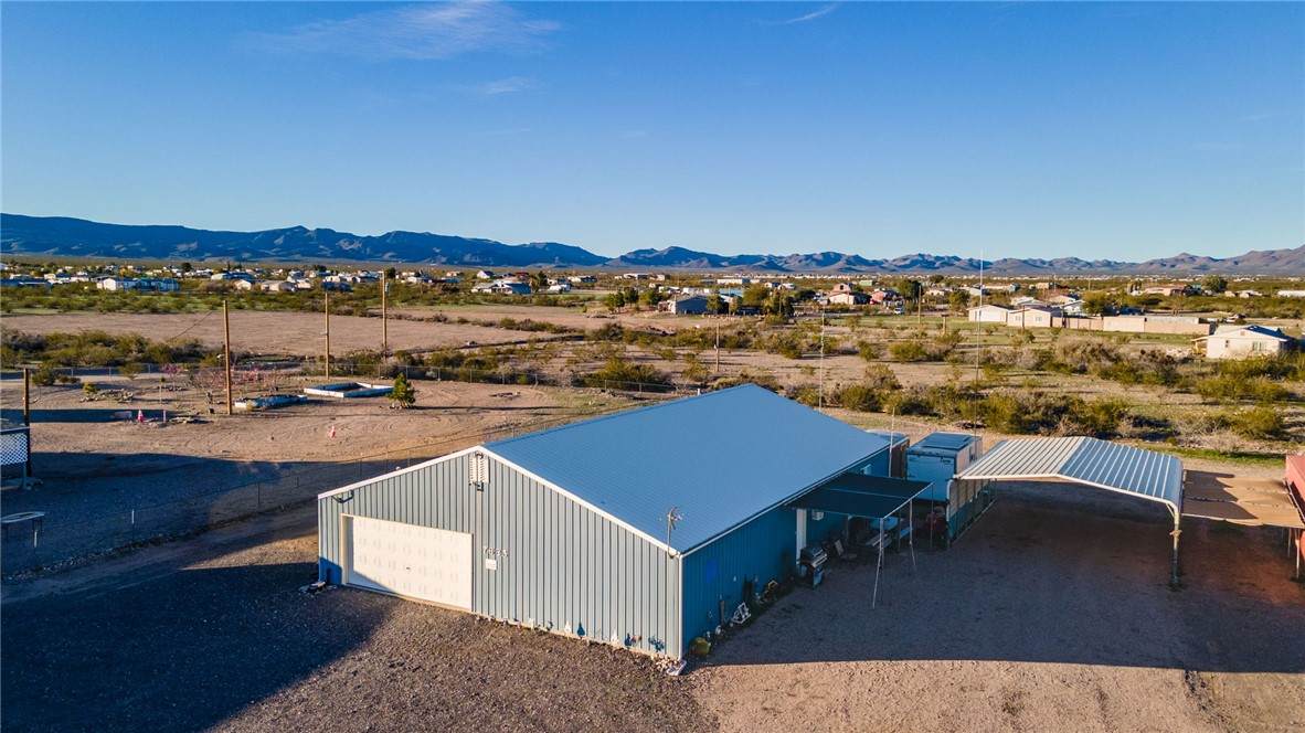 7635 Abrigo - Photo 1