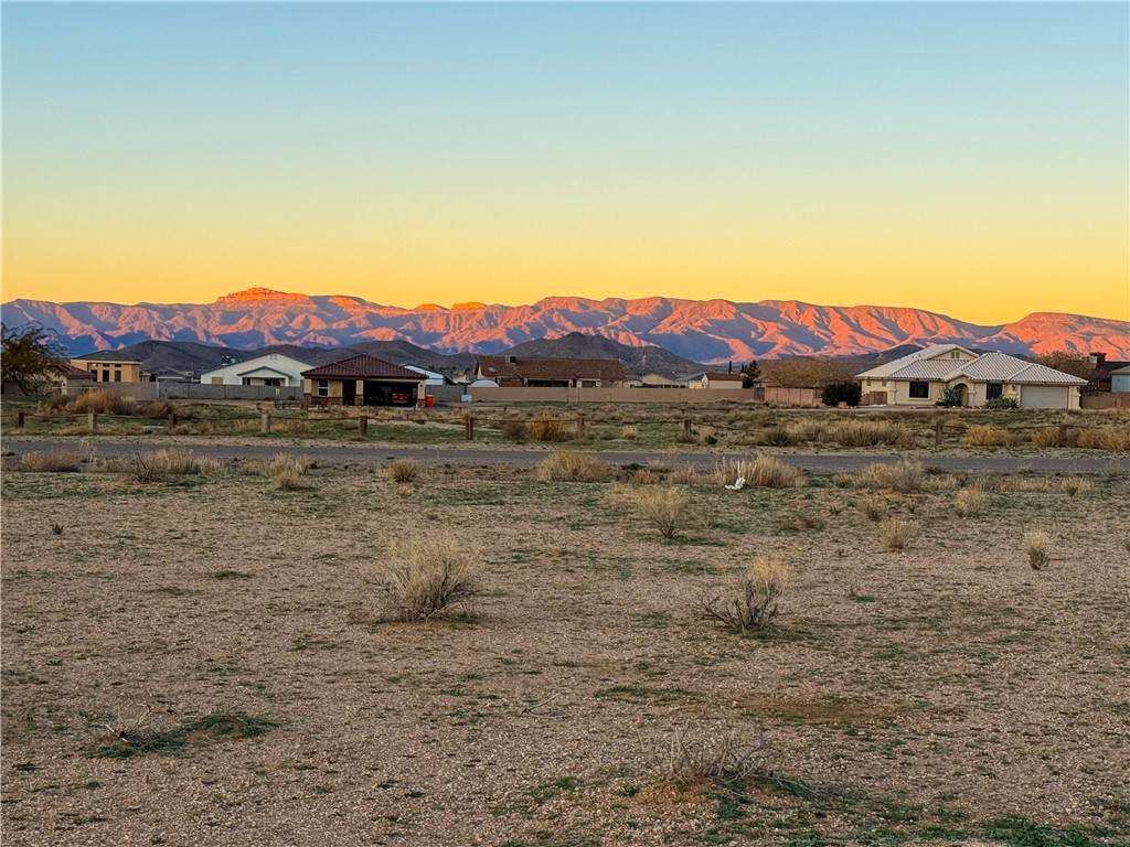 7324 Squaw Creek Drive - Photo 1