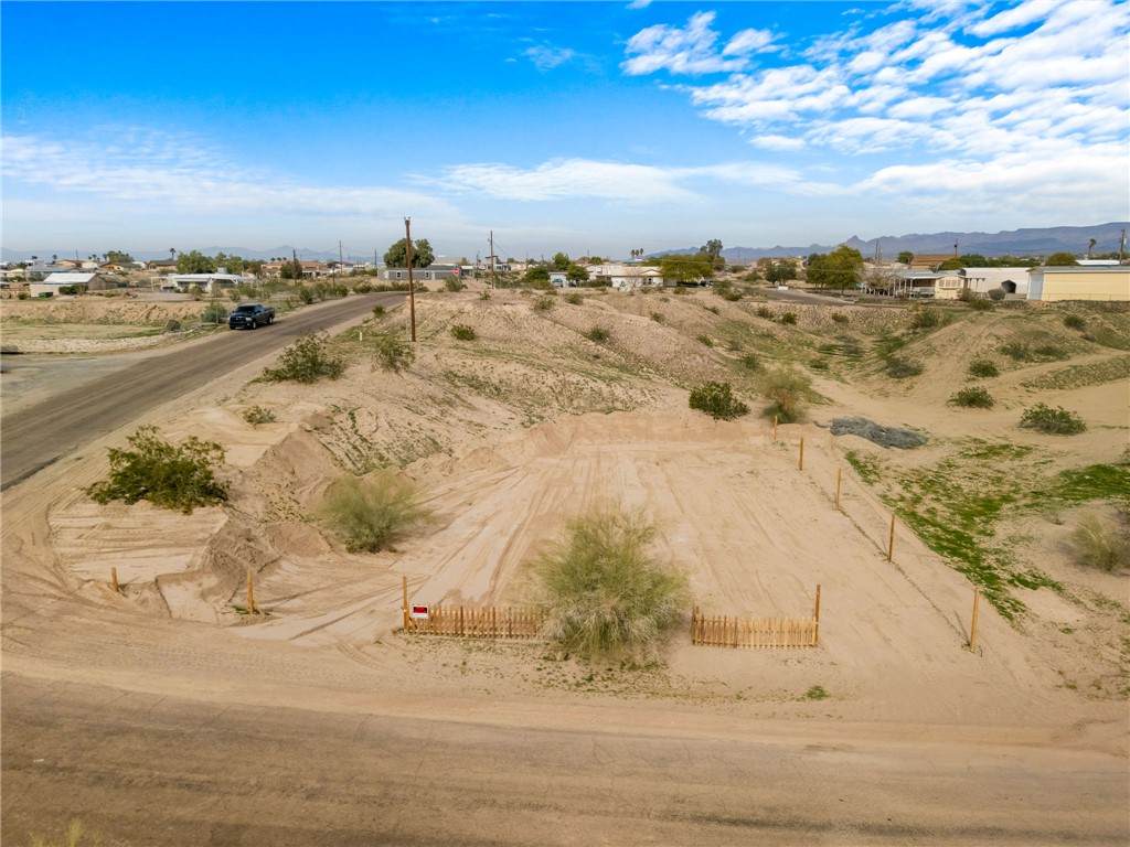 4757 Pinta Drive - Photo 1