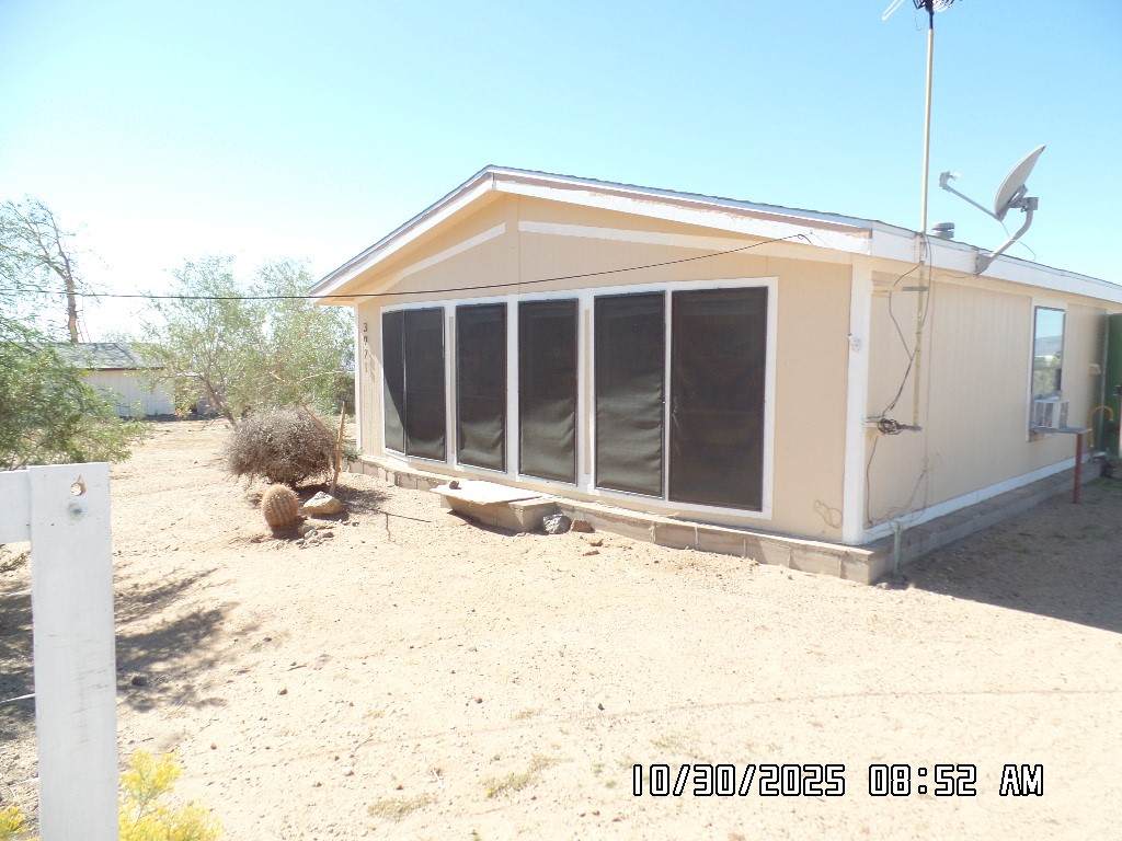 3921 Bowie Road - Photo 1