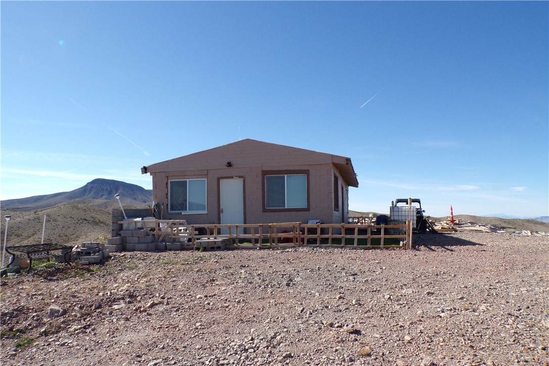 342-34-012 Scenic View Road - Photo 1