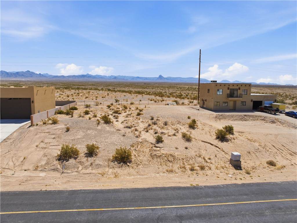 5240 Antelope Drive - Photo 1