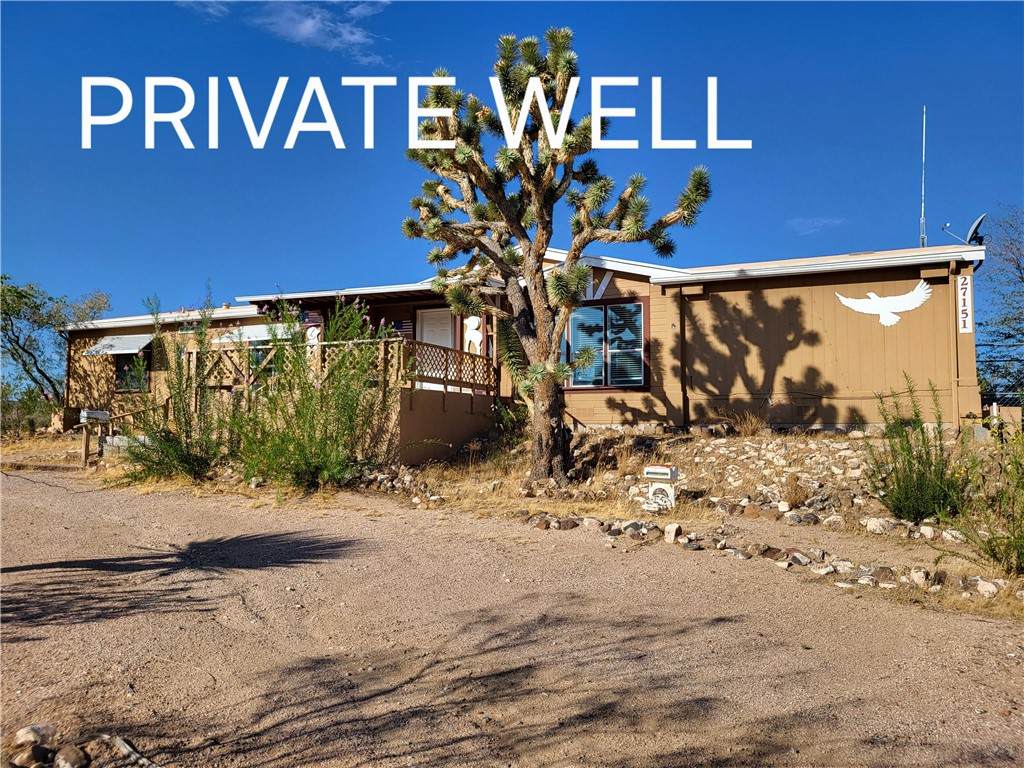 27151 Apple Drive - Photo 1