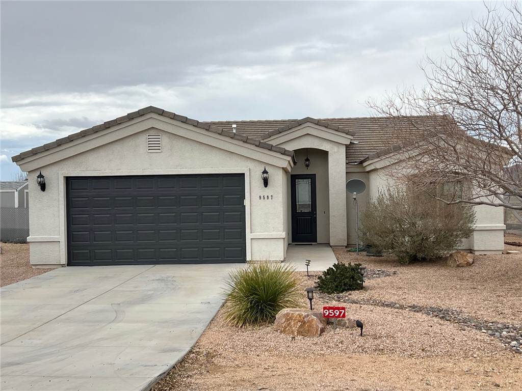 9597 Tall Tree Drive - Photo 1