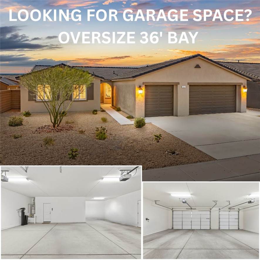 532 Downey Drive - Photo 1