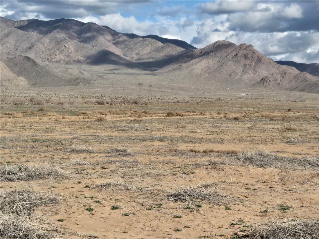 312-15-176B Antares Road - Photo 1
