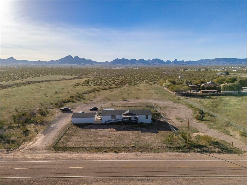 1071 Estrella Road - Photo 1