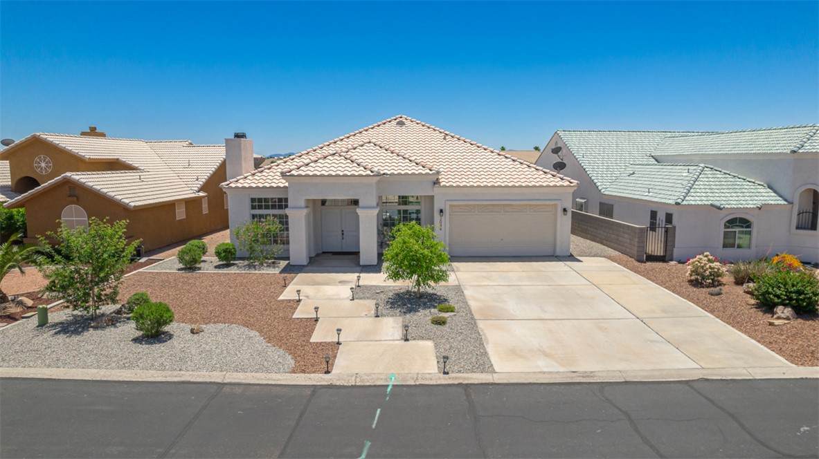 2044 Los Lagos Drive - Photo 1