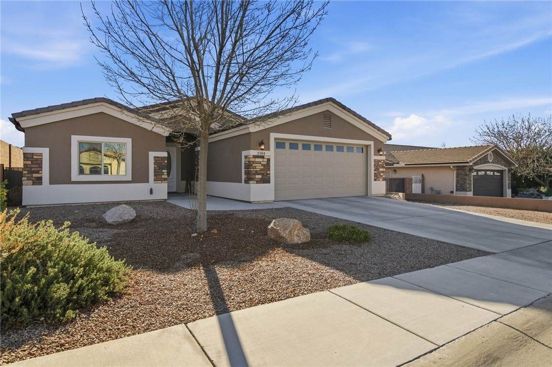 3304 Producers Mine Road - Photo 1