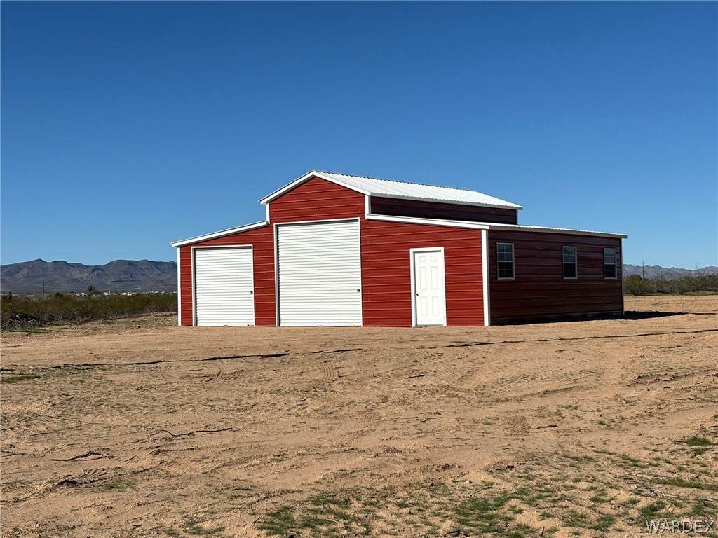 6779 Bolsa Dr - Photo 1