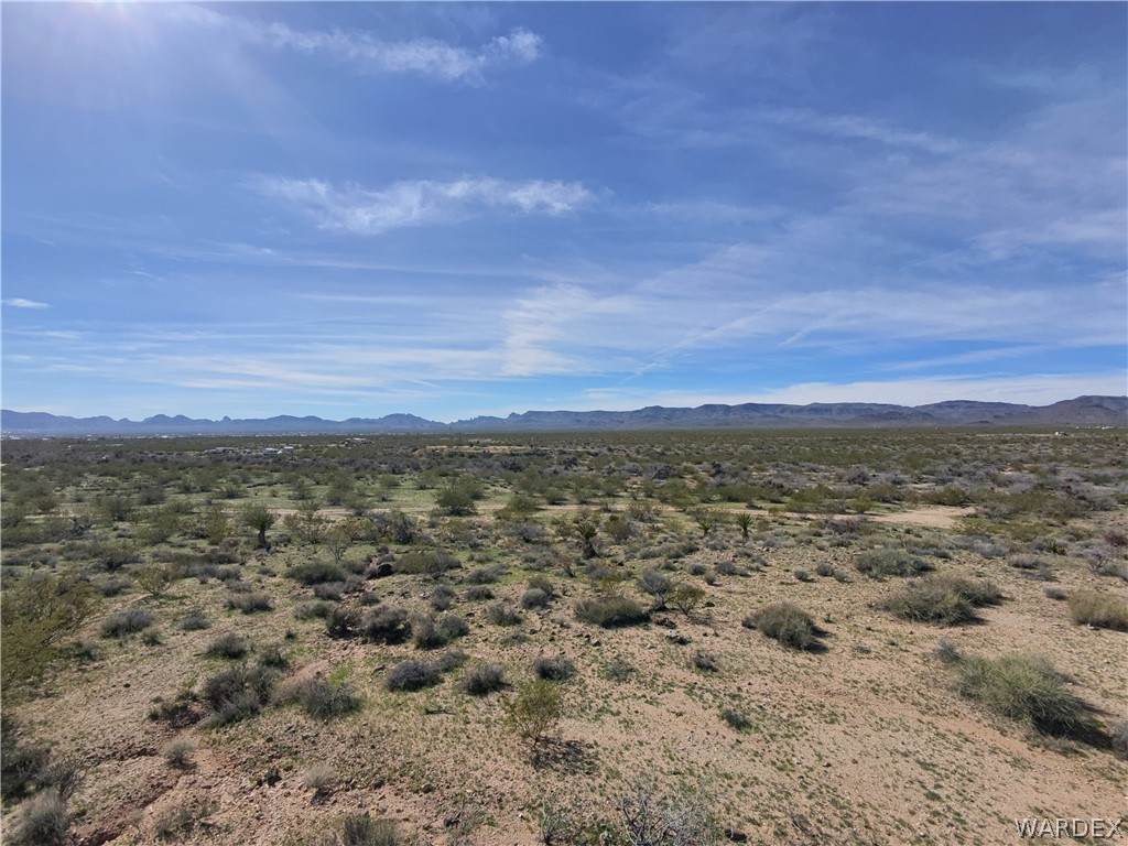 339-14-076 Cibola Road - Photo 1