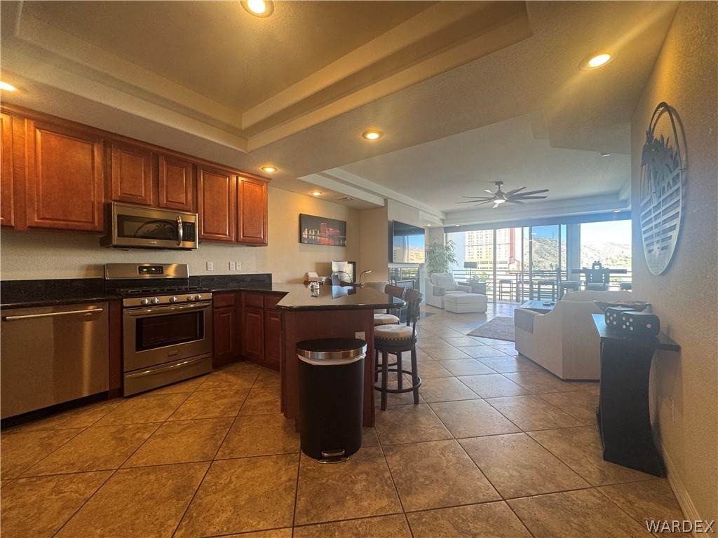 211 Moser Avenue - Photo 1