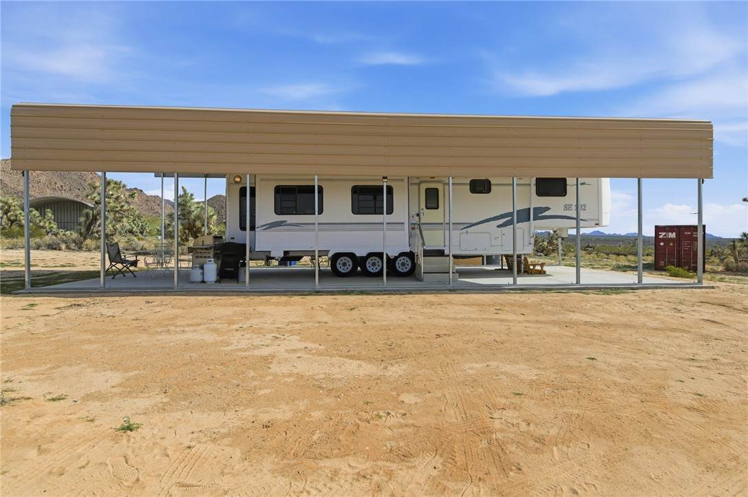 11964 Sherry Road - Photo 1
