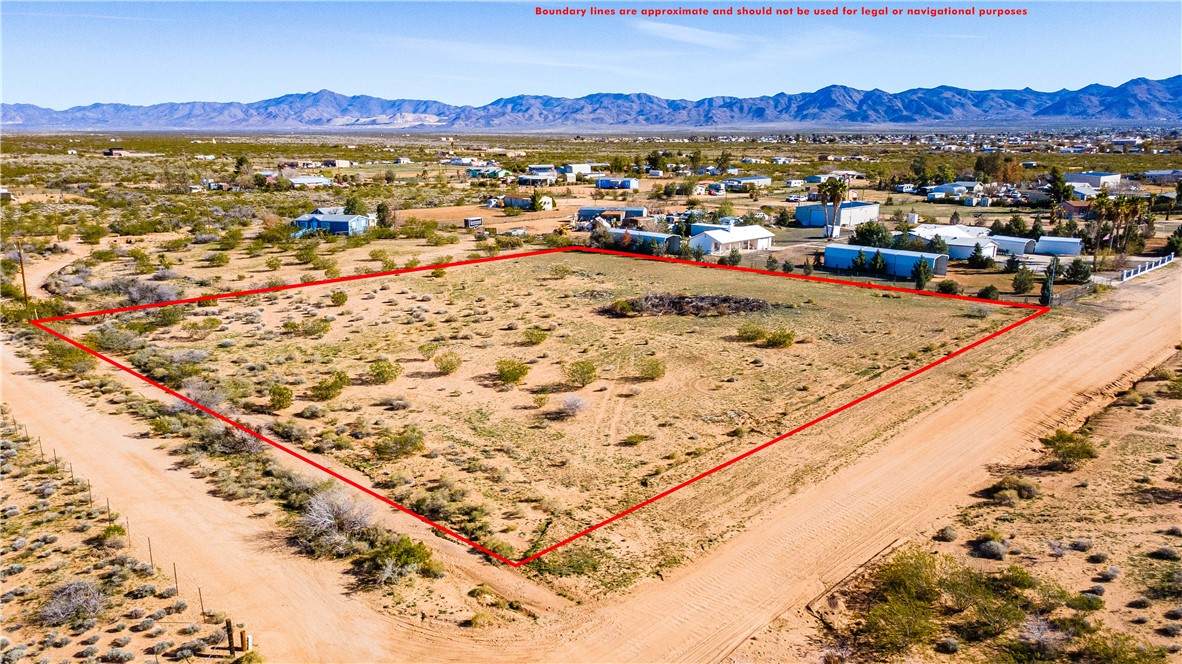 306-05-038B Supai Drive - Photo 1