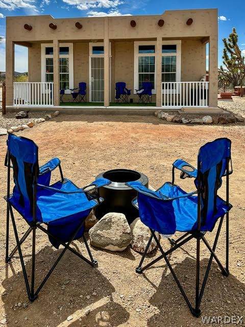 27165 Sandy Point Drive - Photo 1