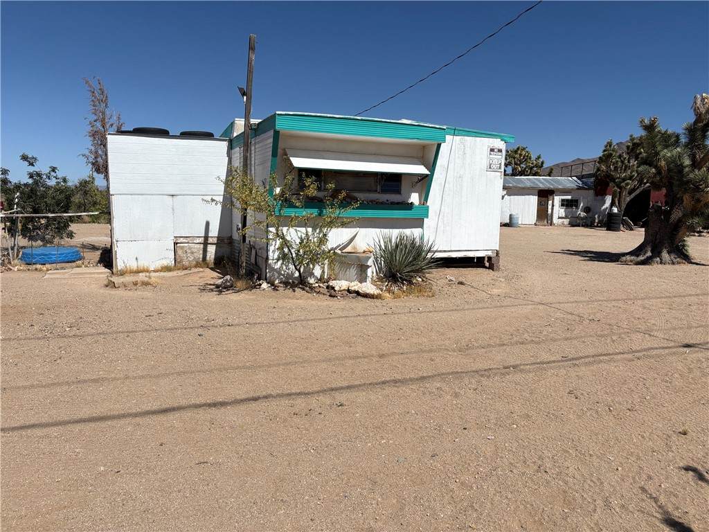 18192 Palm Drive - Photo 1