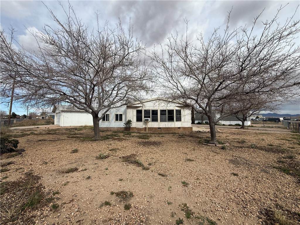 2381 Butler Avenue - Photo 1