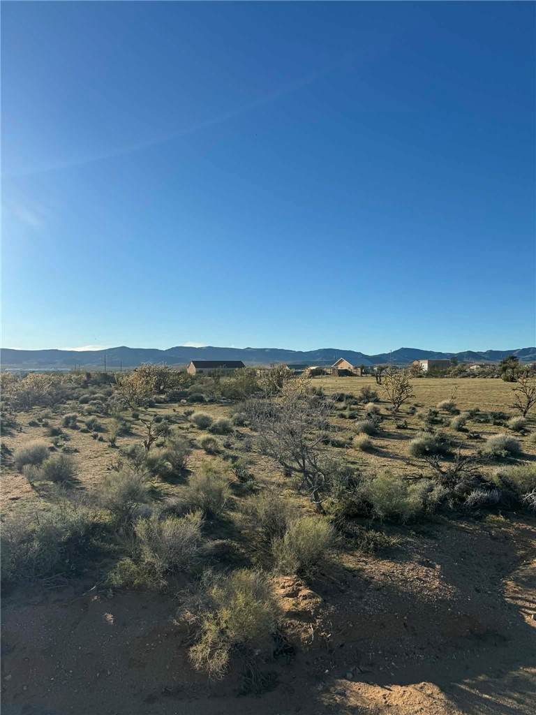 339-21-049A Cordes Rd - Photo 1