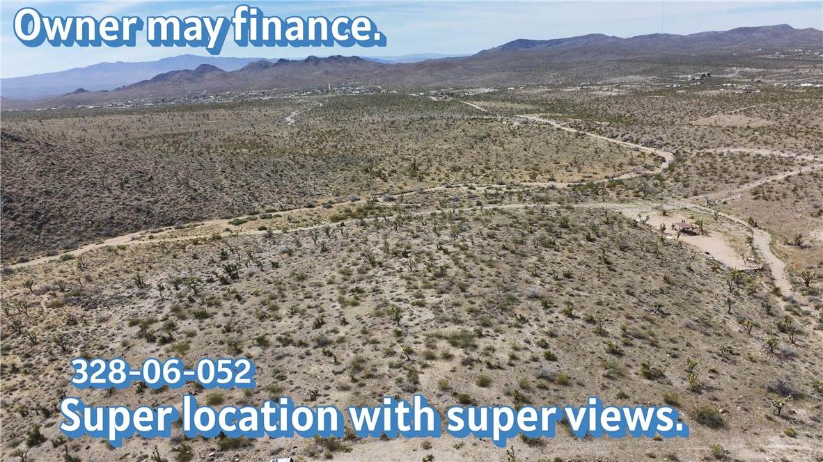 328-06-052 Mohave Drive - Photo 1