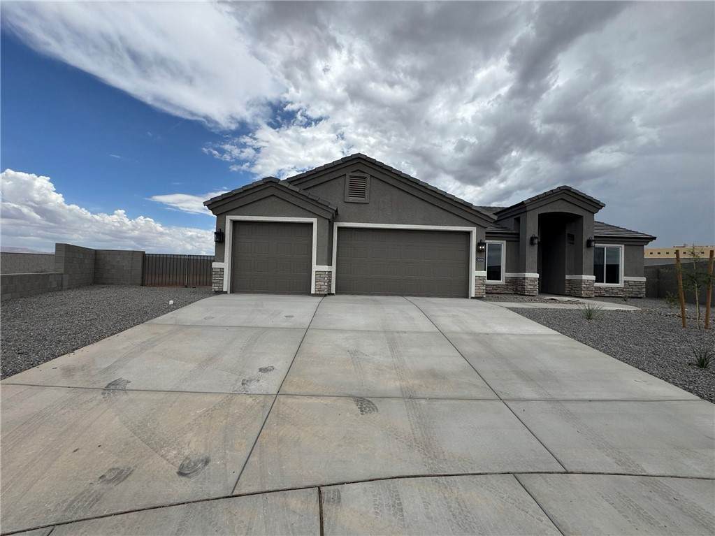 3688 Wheatland Avenue - Photo 1