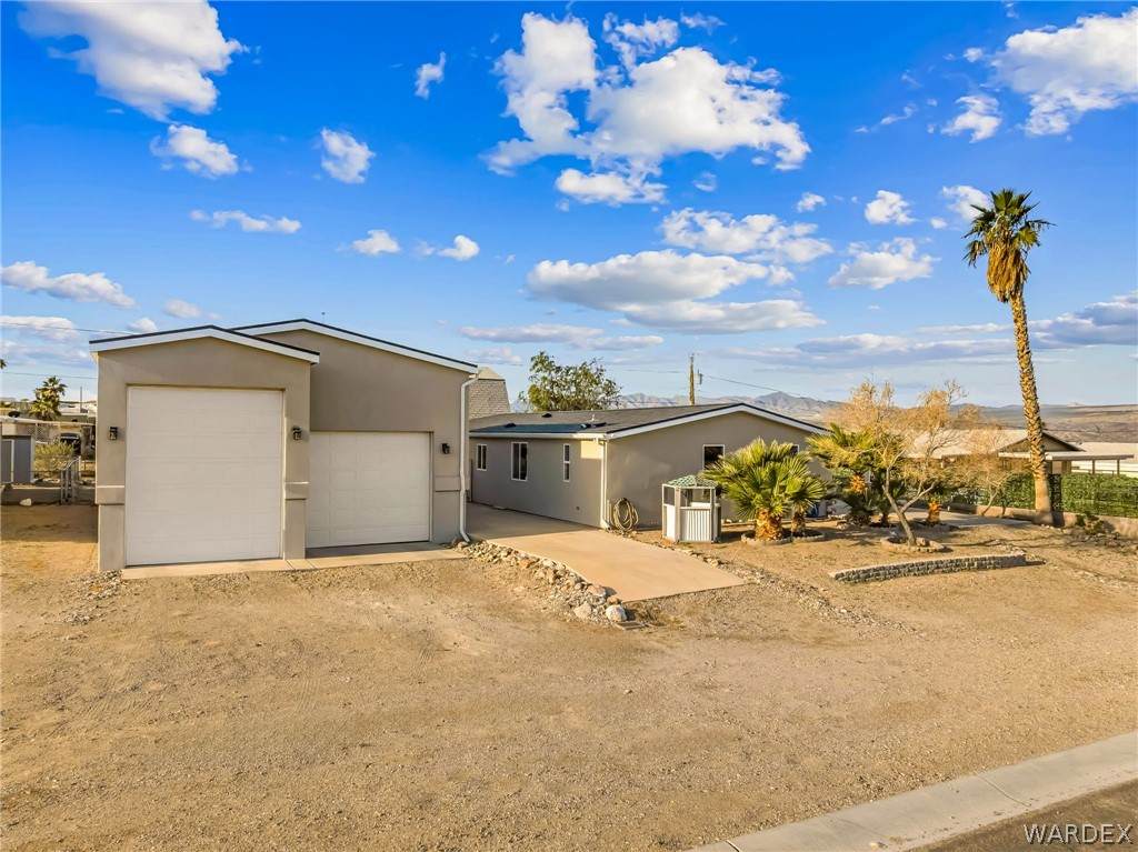 1880 Ramar Road - Photo 1